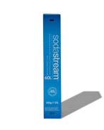 Sodastream SodaStream CO2 cilinder blauw, Zakelijke goederen, Horeca | Keukenapparatuur, Verzenden, Nieuw in verpakking