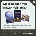 The Lions World 9780281068951 Rowan Williams, Boeken, Verzenden, Gelezen, Rowan Williams