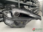 Mazda MX-5 ND VOLL LED KOPLAMP RECHTS ND1H51030, Auto-onderdelen, Verzenden, Gebruikt, Mazda