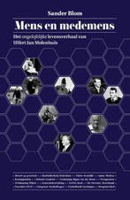 Mens en medemens | 9789054524250 | Sander Blom, Zo goed als nieuw, Sander Blom