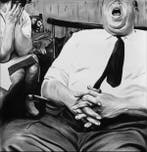 cd digi - STUFF. - STUFF., Verzenden, Zo goed als nieuw