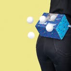 Twerk Pong, Verzenden, Nieuw