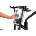 ProForm crosstrainer Sport E2.0, Verzenden, Nieuw