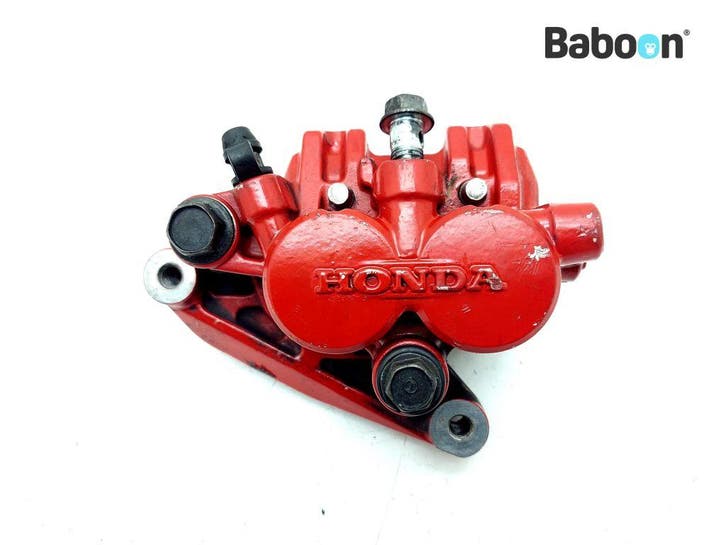 Remklauw Voor Honda XLV 750 R 1983-1986 (XLV750R RD01), Motoren, Onderdelen | Honda, Gebruikt, Verzenden