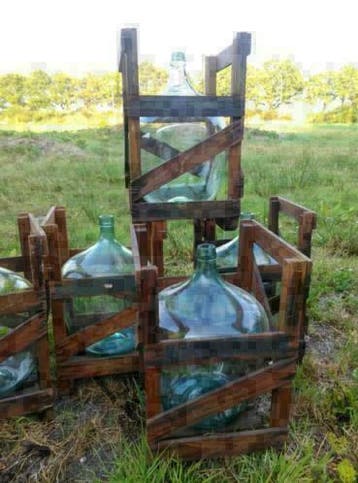 brocante vintage oud webshop webwinkel industrieel decoratie, Gebruikt