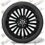 Mercedes C klasse W206 S206 AMG Multispaaks 19 inch originel, Auto-onderdelen, Ophalen of Verzenden, Nieuw