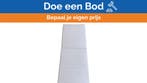 Bieden: Quicksilver 605 Sundeck forward Sundeck, Ophalen of Verzenden, Nieuw