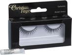 Christian Faye - Eyelashes Amice with glue, Ophalen of Verzenden, Nieuw