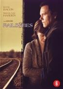 Rails & ties - DVD, Cd's en Dvd's, Verzenden, Nieuw in verpakking