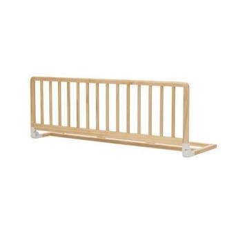 SAFETY 1ST, Bedhek van natuurlijk hout, 110 cm, geschikt..., Verzenden, Nieuw