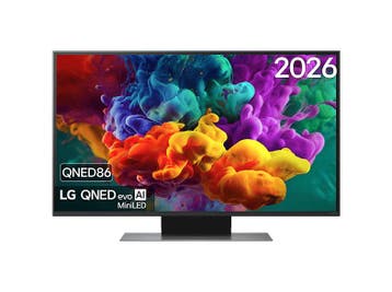 Lg - MINI-LED 40-44 Ultra HD 4K TV - 43 inch, Verzenden, Nieuw, 100 cm of meer, 4k (UHD)