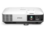 Epson ELPMB62 - Ultra Short Throw Wandbeugel, Audio, Tv en Foto, Beamers, Verzenden, Nieuw, Epson