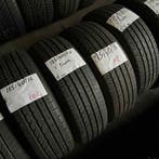 4 x Toyo Proxes 185-60-16 Zomerbanden 6mm, Gebruikt, 16 inch, Band(en), Personenwagen