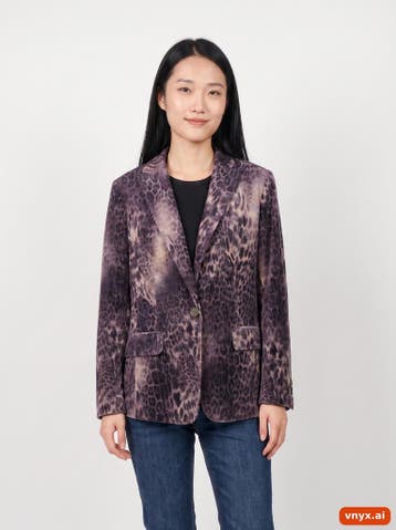 olsen Outdoorjassen Dames maat S Grijs Vintage, Ophalen of Verzenden, Nieuw
