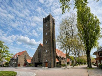 Te huur: Appartement Statenplein in Rotterdam, Appartement, Rotterdam, Zuid-Holland