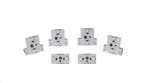 Putco 08-10 Ford SuperDuty Ext Cab or Crew Cab Premium LED, Ophalen of Verzenden, Nieuw