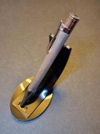 Otto Hutt spezial - Otto Hutt Design - Balpen, Nieuw