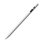DrPhone EvoSketch Precision - Digitale Stylus Pen - LED Real, Verzenden, Nieuw