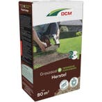 Graszaad herstel | DCM | 80 m², Tuin en Terras, Verzenden, Nieuw