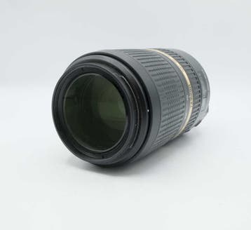 Tamron 70-300mm 4-5.6 Di Sony A mount OCCASION (369), Ophalen of Verzenden, Zo goed als nieuw