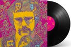 Elton John - Regimental Sgt. Zippo - LP, Ophalen of Verzenden, Nieuw in verpakking