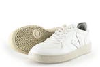 Veja Sneakers in maat 40 Wit, Kleding | Heren, Schoenen, Verzenden, Wit, Veja, Sneakers of Gympen