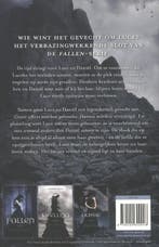 Extase / Fallen / 4 9789000309948 Lauren Kate, Verzenden, Zo goed als nieuw, Lauren Kate