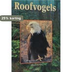 Roofvogels 9789036606721 Perry Philip, Boeken, Verzenden, Gelezen, Perry Philip