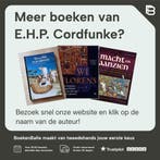 Floris V 9789057309267 E.H.P. Cordfunke, Verzenden, Zo goed als nieuw, E.H.P. Cordfunke