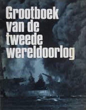 Grootboek van de tweede wereldoorlog, Verzenden, Gelezen