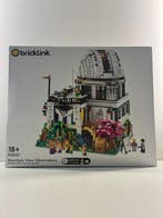 Lego Set - 910027 - BrickLink Designer Program - Mountain, Nieuw