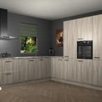 Olm keuken Laos 81120, Huis en Inrichting, Verzenden, Nieuw