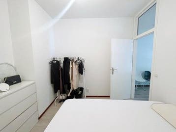 Te huur: Appartement Hoge Gouwe in Gouda, Gouda, Appartement, Zuid-Holland