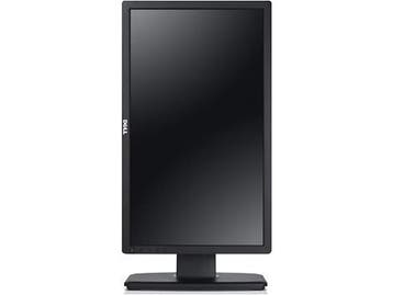 DELL P2212H - 21.5 Full HD TN LCD - 1920x1080 5ms 1000:1 -, Computers en Software, Verzenden, Nieuw, Dell