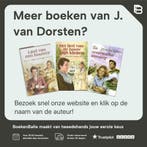 Soms Was Het Haast Te Veel 9789089620460 J. van Dorsten, Verzenden, Gelezen, J. van Dorsten
