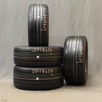245/40/19 275/35/19 Goodyear zomerbanden 6/5,7mm profiel 4X, 19 inch, Gebruikt, 275 mm, Ophalen of Verzenden