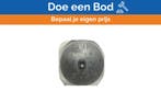 Bieden: Marine Zinc Steering Wheel Knob – Corrosion Resista, Watersport en Boten, Ophalen of Verzenden, Nieuw, Motor en Techniek