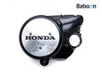 Dynamo Deksel Honda VT 750 C Shadow 1983-1987 (VT750C RC14, Motoren, Onderdelen | Honda, Verzenden, Gebruikt