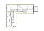 Te huur: Appartement Fultonbaan in Nieuwegein, Nieuwegein, Utrecht, Appartement