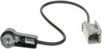 Antenne Adapter ISO, Verzenden