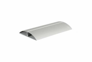 14,8 cm - Aluminium Houder / Standaard / Voet / Menukaar...