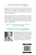 Wie er breekt 9789022594681 Laura Lippman, Boeken, Verzenden, Gelezen, Laura Lippman