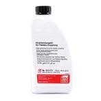 Febi Haldex Koppelingsolie 101171 Vierwielaandrijving 1L..., Ophalen of Verzenden, Nieuw