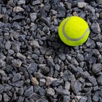 Ardenner Split Grijs 8 - 16 mm / 1.600 KG BIG-bag 1m³, Verzenden, Nieuw, Split, Grijs