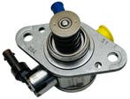 Hogedrukpomp 9841157780 PSA 026152002T Bosch, Auto-onderdelen, Verzenden, Nieuw