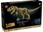 LEGO Jurassic World 76968 - Dinosaurusfossielen T. rex -, Verzenden, Zo goed als nieuw