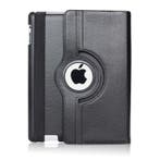 Leren Vouwbare Cover voor iPad 2018 (9.7) -, Verzenden, Nieuw