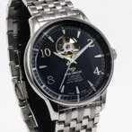 Murex - Compass Swiss Watch Open-Heart Automatic -, Nieuw