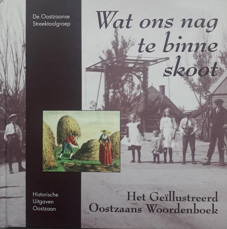 Wat ons nag te binne skoot 9789080806023, Boeken, Geschiedenis | Wereld, Gelezen, Verzenden