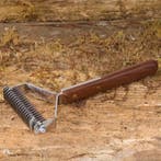 Mars Coat-King Uitdunkam voor Dierenvachten – Extra Grof.., Ophalen of Verzenden, Nieuw